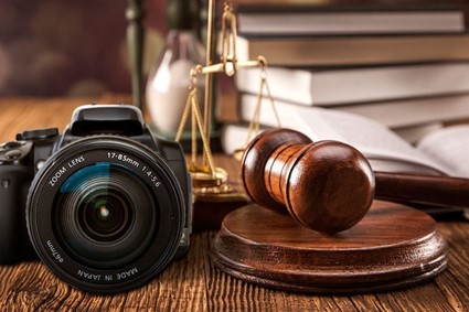 O que é e qual a importancia do direito autoral